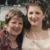 Sheryl Abruzzi's profile image
