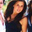 Missy Wood's profile image