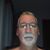 Norm Stobert's profile image