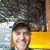Seth Shepherd's profile image