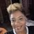 LaDora King Perry's profile image