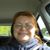 Lisa McConnell James's profile image