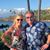 Brad Bickley's profile image