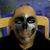Polo Zappa's profile image