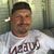 Billy Gambill's profile image