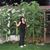 Ava Dubie's profile image