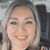 Stephanie Watson's profile image