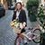 Christy Orosco's profile image