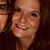 Glenda Harn Snider's profile image