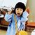 Chizu Hieida's profile image
