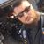 Christopher DeCastro's profile image