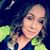 Bonnie Frazier's profile image