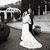 Marie Averso's profile image