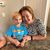 Gina Galvin's profile image