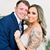 Karen Darbonne Bird's profile image