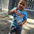 Ivette Dagmar Vargas's profile image