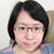 陳小耘's profile image