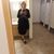 Melody Nunnery's profile image