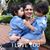 Mayur Barad's profile image
