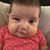 Letisha Frias's profile image