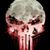 Montaser Kerdallah's profile image