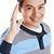 Ron Langga's profile image