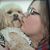 Megan Vukelich Kelly Higgins's profile image