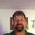 Joe Stefanski's profile image