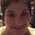 Cherie Rustuen Robbins's profile image
