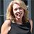 Rebekah Provost-Emmons's profile image