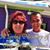 Danette Hopper's profile image