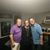 Michelle Belz Katz's profile image