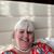 Cynthia McAdoo Horka's profile image