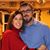 Carissa Kammerer's profile image