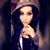 Lucinda Rodriguez's profile image