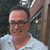 Jay Dudgeon's profile image