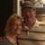 Pendora Mangold's profile image