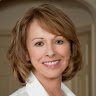 Lynn C.'s profile image