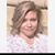 Gosia Grabowski's profile image