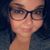 Jerilyn Donica's profile image
