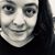 Caryn Cook's profile image