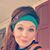 Charity Reedy's profile image