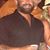 Marcus Begley's profile image