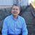 David McAda's profile image