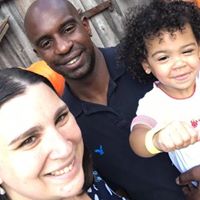 Lisa Marie's profile image