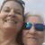 Diana Lynn's profile image