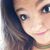 Candie Chaffins's profile image