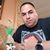 Jeffery Gonzalez's profile image