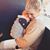 Ellie Rigden's profile image