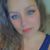 LaDonna Bealmear's profile image